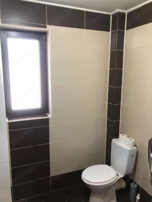 De vanzare apartament 2 camere Militari Residence - imagine 14