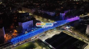 Garsoniera De Vanzare Bloc Nou Berceni - Grand Arena