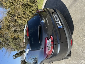 Renault Megane 3, Bose Edition - imagine 3