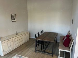 De inchiriat apartament elegant cu 2 camere situat intr-un imobil istoric, zona P-ta Unirii - imagine 3