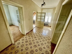 Casă 3 camere, 150 mp utili, zona Centrala - imagine 6