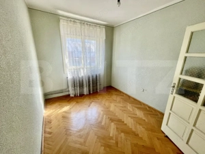 Casă 3 camere, 150 mp utili, zona Centrala - imagine 3