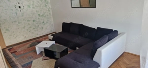 Inchiriez Apartament 3 Camere Decomandat 