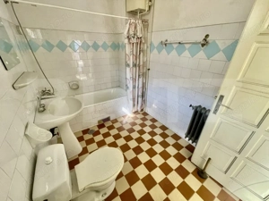 Casă 3 camere, 150 mp utili, zona Centrala - imagine 5
