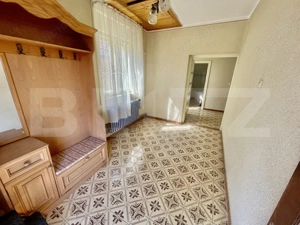 Casă 3 camere, 150 mp utili, zona Centrala - imagine 7