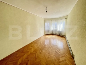 Proprietate centrală deosebită | spațiu, confort și potențial 