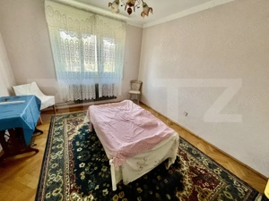 Casă 3 camere, 150 mp utili, zona Centrala - imagine 4