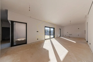 Vila individuala noua cu 5 camere | Dumbravita | Comision 0% - imagine 20