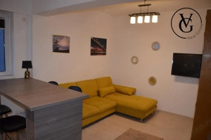 Apartament 2 camere - Loc de parcare - Dimitrie Leonida 10 min