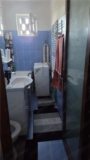 Iuliu Maniu - 2 Camere - Centrala termica proprie - Amenajat - imagine 4