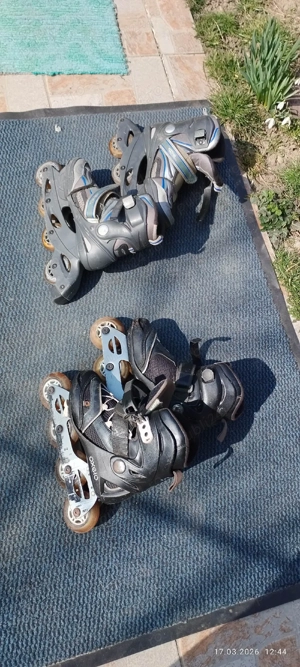 role mar 34 si 37 -39