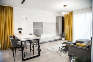 Apartament 2 camere - imagine 2
