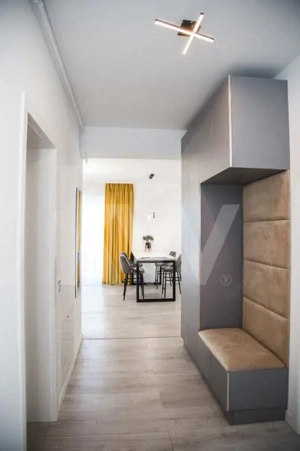 Apartament 2 camere - imagine 18