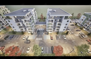 Apartament 2 camere - imagine 12