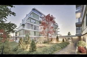 Apartament 2 camere - imagine 11