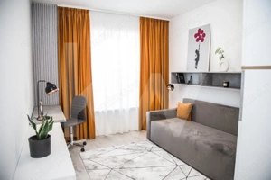 Apartament 2 camere - imagine 20