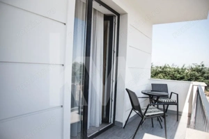 Apartament 2 camere - imagine 19