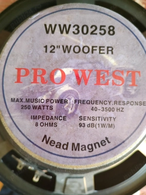 Vând  schimb diferite electronice  - imagine 5