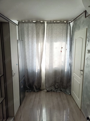 Vând garsionera confort 3  - imagine 5