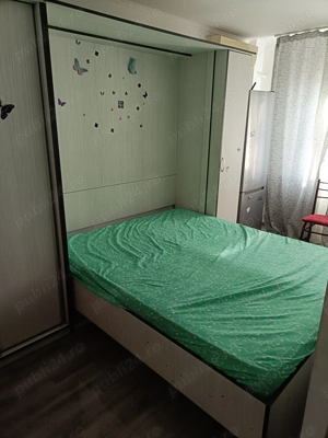 Vând garsionera confort 3  - imagine 3