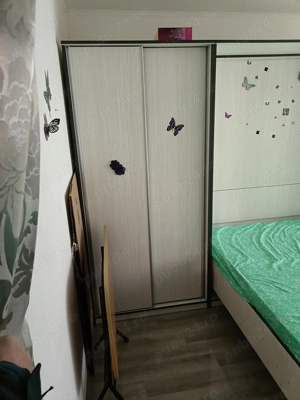 Vând garsionera confort 3  - imagine 2