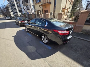 Renault Latitude 2.0 Benzina 2011   Unic Proprietar, Istoric Renault - imagine 4