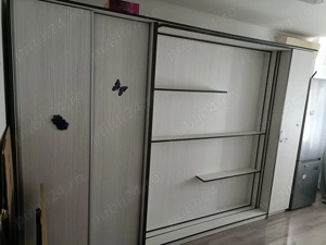 Vând garsionera confort 3  - imagine 4