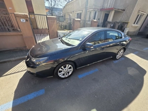 Renault Latitude 2.0 Benzina 2011   Unic Proprietar, Istoric Renault - imagine 7