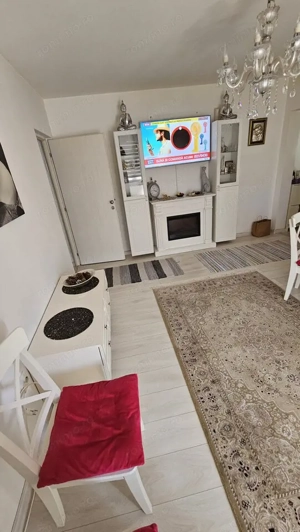 NORD - cf 1 , 2 balc., sd, 2/10 , modernizat - 78000 euro - imagine 5