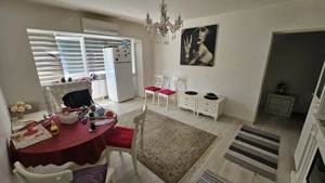 NORD - cf 1 , 2 balc., sd, 2/10 , modernizat - 78000 euro - imagine 2