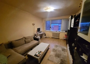 Circumvalatiunii - 2 Camere - Decomandat - Etaj intermediar cu LIFT