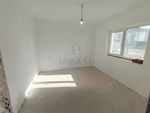 Calea Urseni - Duplex individual - personalizare interioara - imagine 7