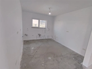 Calea Urseni - Duplex individual - personalizare interioara - imagine 4