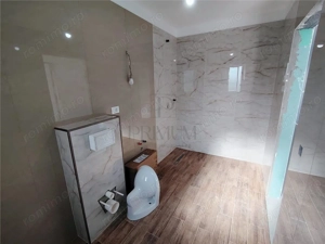 Calea Urseni - Duplex individual - personalizare interioara - imagine 9