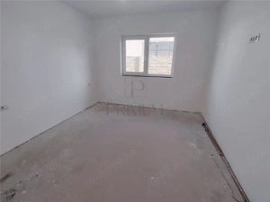 Calea Urseni - Duplex individual - personalizare interioara - imagine 5