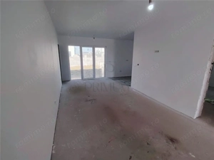 Calea Urseni - Duplex individual - personalizare interioara - imagine 6