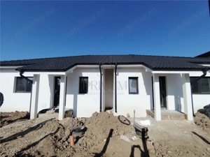 Calea Urseni - Duplex individual - personalizare interioara - imagine 2