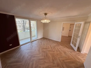 2 cam cf 1  centrala proprie  etaj 1 loc parcare in curte renovat 2026 zona Balcescu