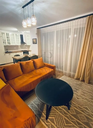 Aradului - 2 Camere - Etaj intermediar cu LIFT - Spatios - Bloc nou