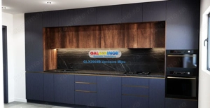 Apartament de LUX 2 camere   parcare subterana  Nusco City - imagine 7