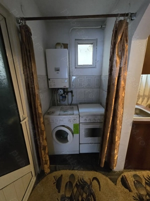 [Proprietar] Vând apartament 2 camere decomandat etaj 3, Zahana, Slatina - imagine 11