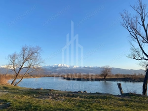 Teren de 7.500 mp de vânzare în Bradu, Avrig-COMISION 0% – lângă râul Olt. - imagine 8