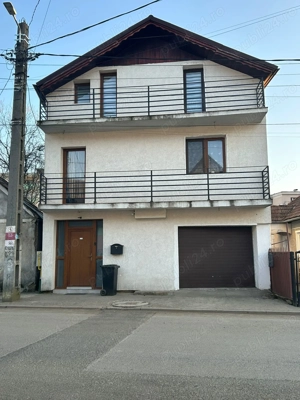 vând casă baia sprie 140.000