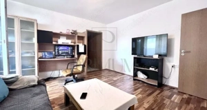 Complexul Studentesc - 2 Camere - Parter inalt cu balcon - Centrala termica proprie - Zona excelenta