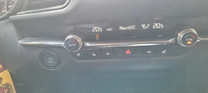 Mazda CX-30 - imagine 2