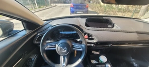 Mazda CX-30 - imagine 3