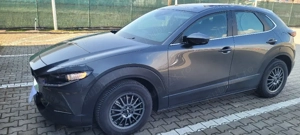 Mazda CX-30 - imagine 6