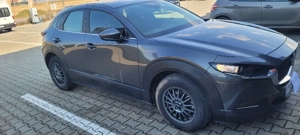 Mazda CX-30 - imagine 4