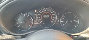 Mazda CX-30 - imagine 5