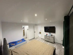 Casa complet renovata 2024  - imagine 2